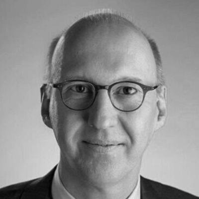Fabian Kausche, photo 1