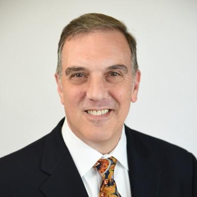 Bimal Nepal, photo 1