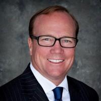 Chris Herrmann, photo 1