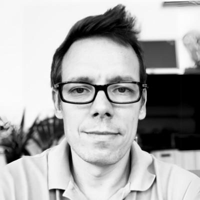 Peter Orlovacz, photo 2