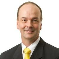 Calvin Fine, photo 2