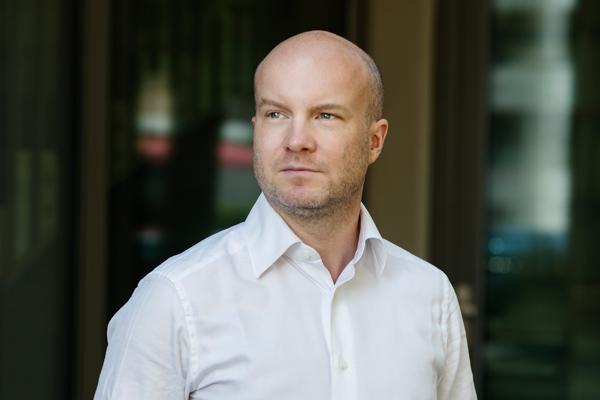 Armin Schmidt, photo 2