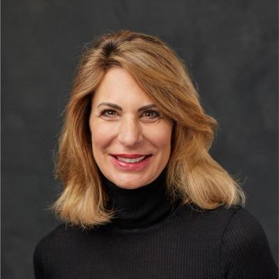 Deborah Carlson, photo 2