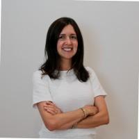 Courtney Young, photo 1