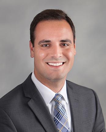 Andrew Slater, photo 1