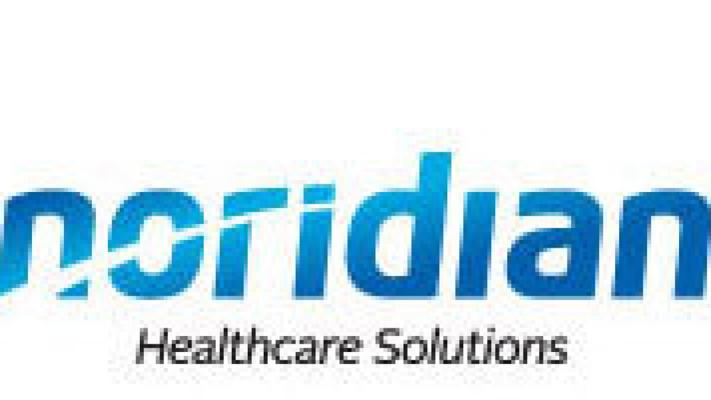 Troy Aswege, photo 1