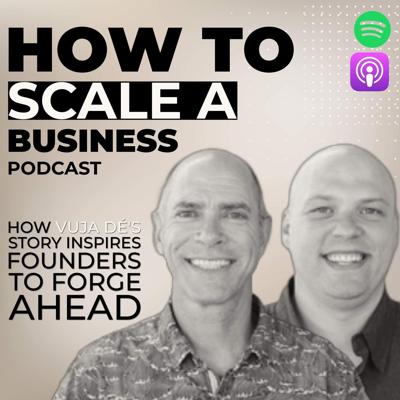 Todd Juneau, photo 1