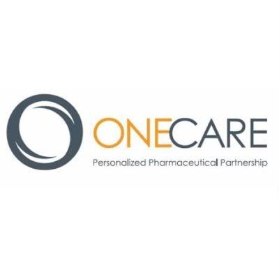 Alyssa Anglin, photo 2