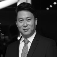 Nam-Joon Cho, photo 2