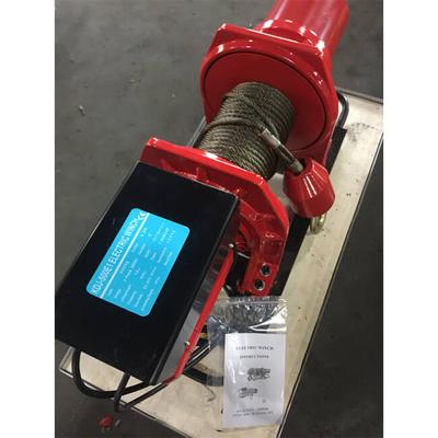 David Kneebone, photo 1