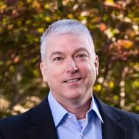 Houston Thomas, photo 1