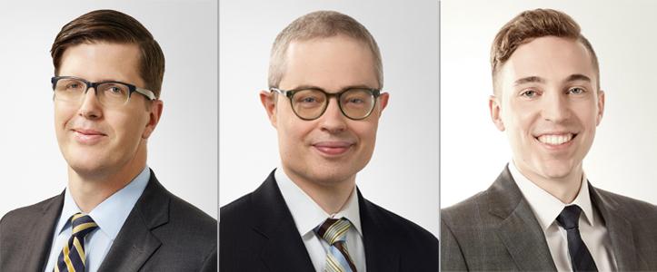 Christopher Anderson, photo 2