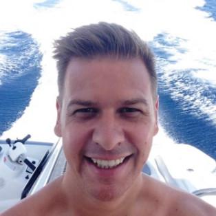 Amanda Playle, photo 2