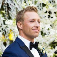 Adele Corteen, photo 1