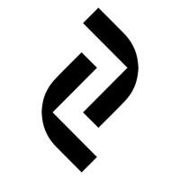 Michael Bouchut, photo 1