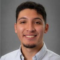 Luis Gutierrez, photo 2