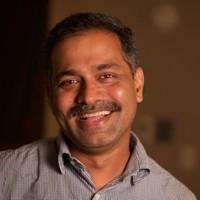 Anders Geertsen, photo 2