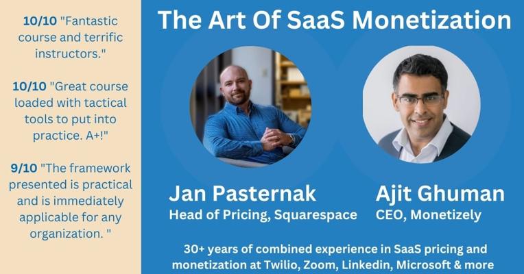 Ajit Ghuman, photo 1