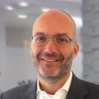 Michele Ryba, photo 2