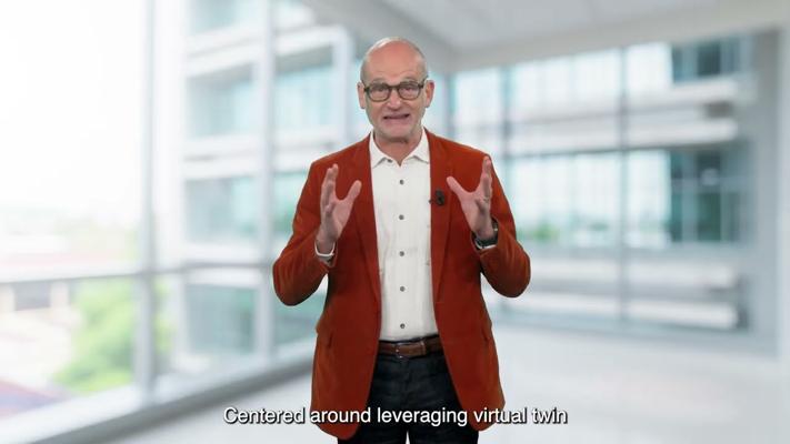 Kyle Herring, photo 2