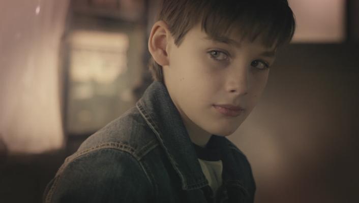 David Kingwell, photo 1