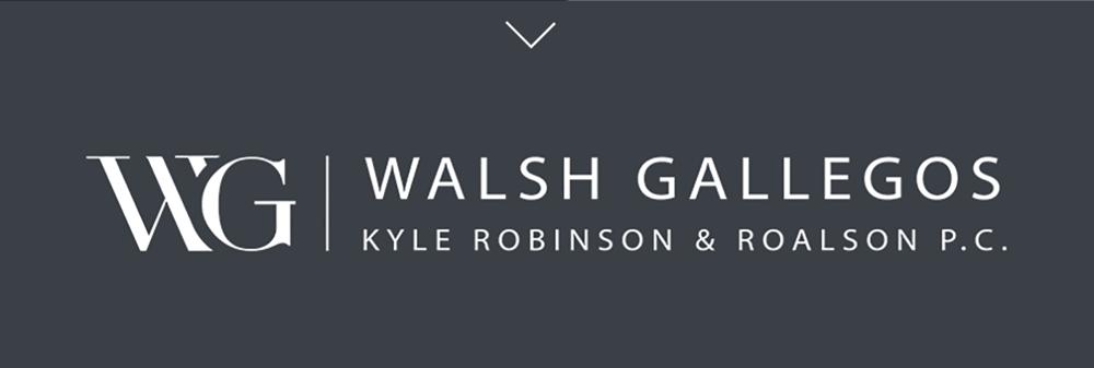 Jamie Turner, photo 2