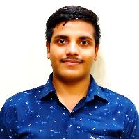 Gaurav Gupta, photo 2