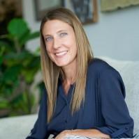 Kathleen Tibbetts, photo 1