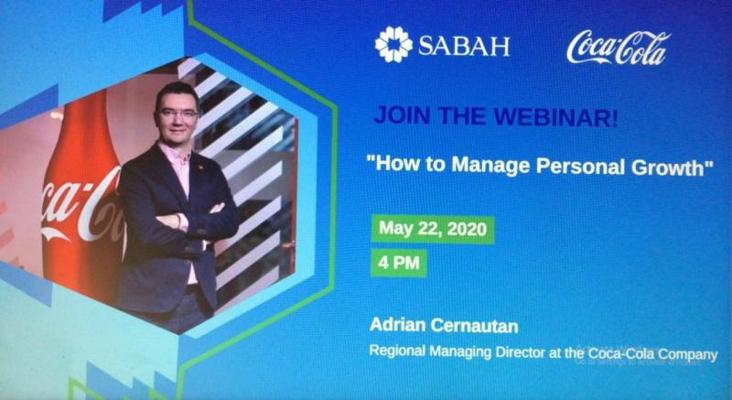 Adrian Cernautan, photo 1