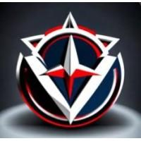 Peter  Luksin, photo 2