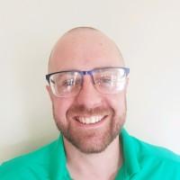 Steve Miller, photo 1