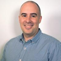 Scott Bennett, photo 2