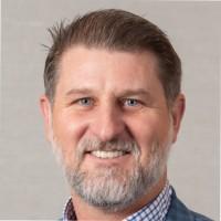 Shawn Epidendio, photo 2