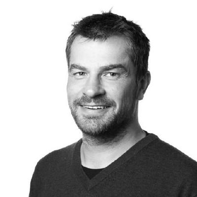 Torstein Hønsi, photo 1