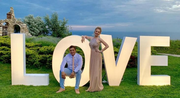 Yavor Stoyanov, photo 1