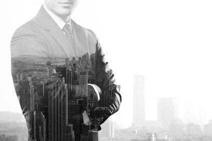 Mitchell Atkins, photo 2