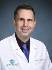 Joshua Newman, photo 2