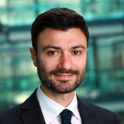 Maurizio Blasilli, photo 2