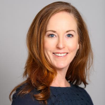 Robin Brown, photo 1