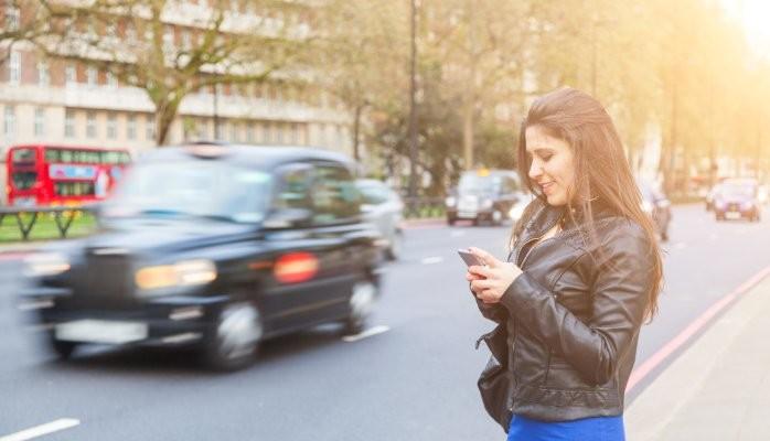 Jade Ebenezer, photo 2