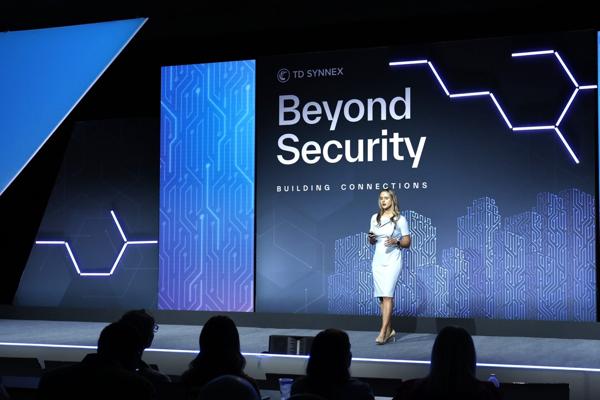 Meredith Payne, photo 2