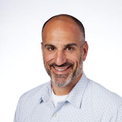 Joey Leslie, photo 1