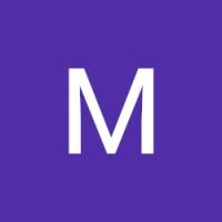 Mark Jaggers, photo 2