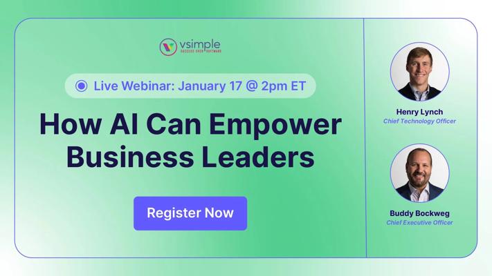 Buddy Bockweg, photo 2