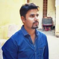 Shubham Shukla, photo 2