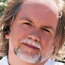 Matthew Davis, photo 2