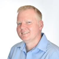 Jasper Opperman, photo 2