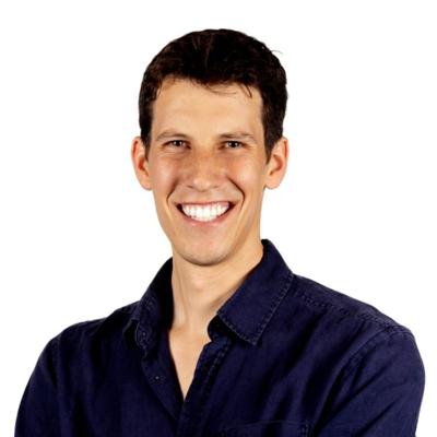 Max Avgustevich, photo 2