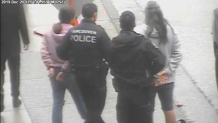 Maxwell Johnson, photo 1