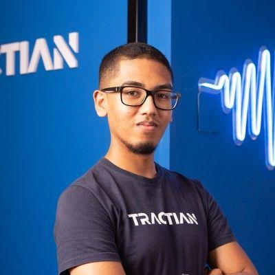 Bruno Jivan, photo 1